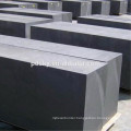 Industrial Graphite electrode sheet